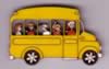 05 Schoolbus Pin.jpg (19kb)